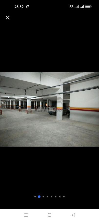Appaartement M23 Premium Village มาร์ราเกช ภายนอก รูปภาพ